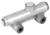 BSF 05915 Master Cylinder, clutch